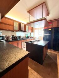 Blk 247 Pasir Ris Street 21 (Pasir Ris), HDB Executive #551936921